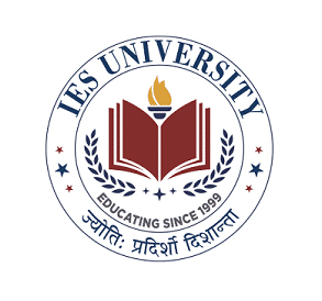 IES University