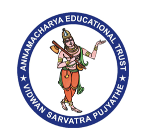 Pharmaceutical Sciences