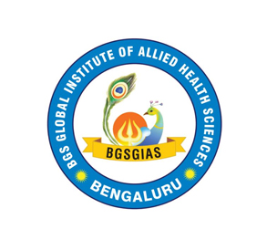 Healthcare Administration