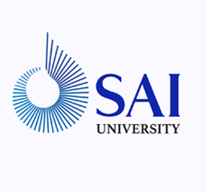 Sai University