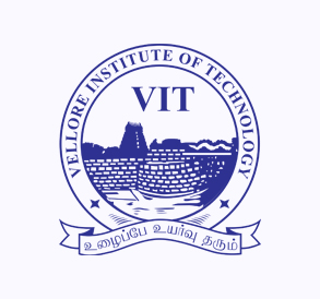 VIT University