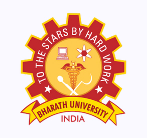 Bharath University