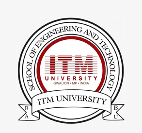 Mechanical Engineering