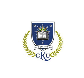 Agricultural Sciences