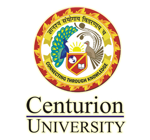 Renewable Energy Engineering