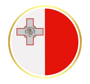 Study in Malta
