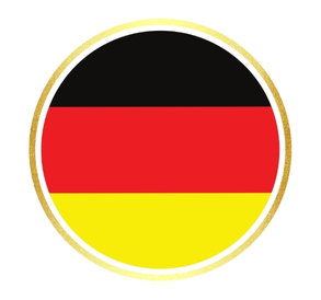 Study in Germany