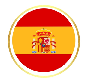 Study in Spain